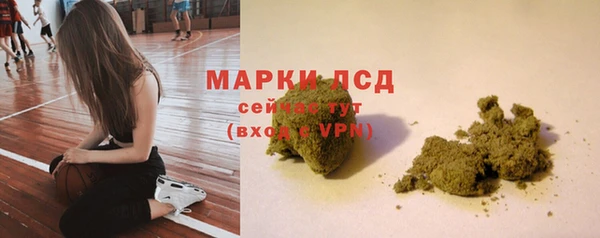 ALPHA-PVP Бородино
