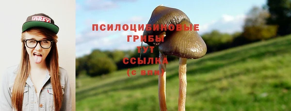 COCAINE Бугульма